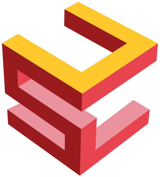 Blockchain logo