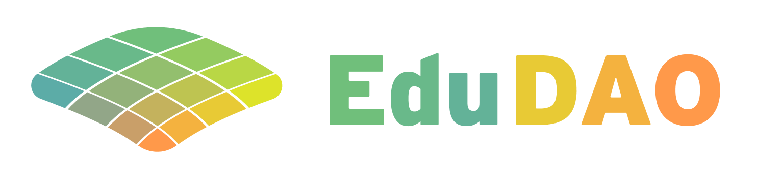 eduDAO